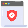 Web app firewall